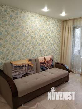 1-к квартира, вторичка, 30м2, 2/5 этаж