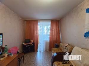 3-к квартира, вторичка, 97м2, 9/10 этаж