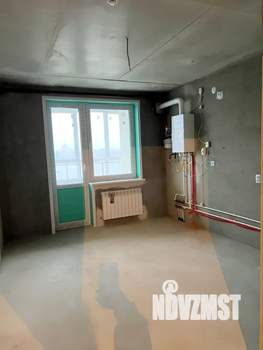 2-к квартира, вторичка, 79м2, 2/9 этаж