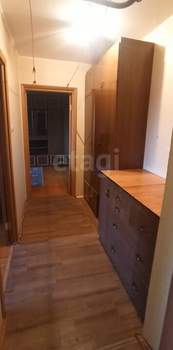 4-к квартира, вторичка, 84м2, 3/5 этаж