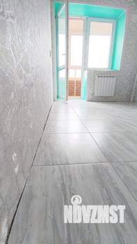 1-к квартира, вторичка, 35м2, 9/10 этаж