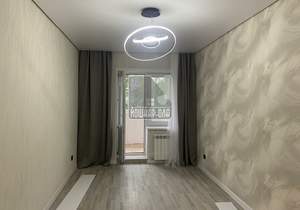 3-к квартира, вторичка, 80м2, 2/5 этаж