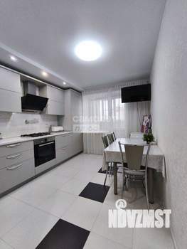 2-к квартира, вторичка, 65м2, 4/10 этаж