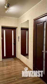 3-к квартира, вторичка, 98м2, 4/9 этаж