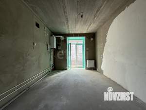 2-к квартира, вторичка, 69м2, 2/9 этаж