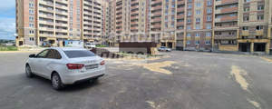 2-к квартира, вторичка, 65м2, 6/9 этаж