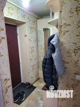 1-к квартира, вторичка, 30м2, 2/5 этаж