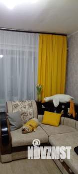 Фото квартиры на продажу (2)