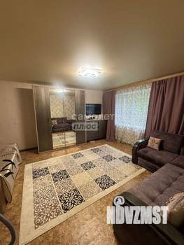 Фото квартиры на продажу (1)