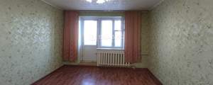 2-к квартира, вторичка, 53м2, 5/5 этаж