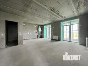 3-к квартира, вторичка, 86м2, 7/9 этаж