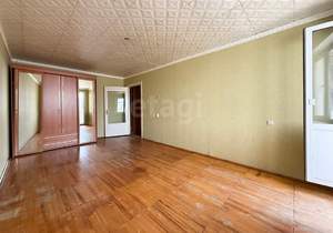 1-к квартира, вторичка, 39м2, 5/9 этаж