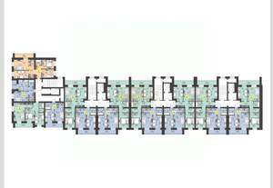1-к квартира, вторичка, 39м2, 8/9 этаж