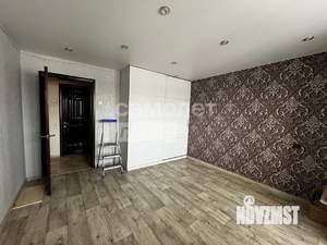 3-к квартира, вторичка, 88м2, 5/9 этаж
