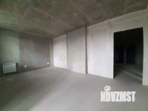 3-к квартира, вторичка, 91м2, 4/14 этаж