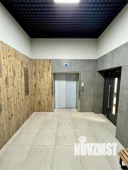 2-к квартира, вторичка, 65м2, 6/9 этаж