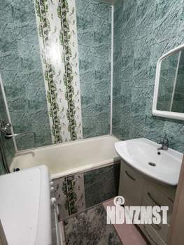 2-к квартира, вторичка, 48м2, 1/2 этаж