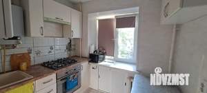 1-к квартира, вторичка, 30м2, 3/5 этаж
