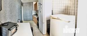 1-к квартира, вторичка, 35м2, 10/10 этаж