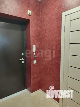 1-к квартира, вторичка, 35м2, 6/7 этаж