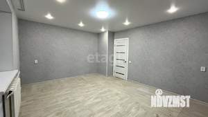 1-к квартира, вторичка, 32м2, 2/2 этаж