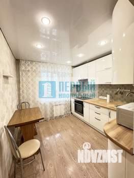 Фото квартиры на продажу (2)