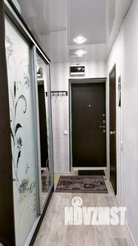 Студия квартира, вторичка, 19м2, 3/5 этаж