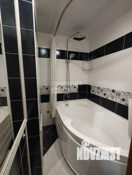 3-к квартира, вторичка, 74м2, 3/9 этаж