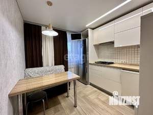 3-к квартира, вторичка, 70м2, 2/9 этаж