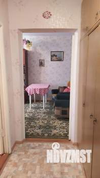 2-к квартира, вторичка, 52м2, 3/9 этаж
