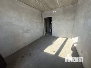2-к квартира, вторичка, 67м2, 6/9 этаж
