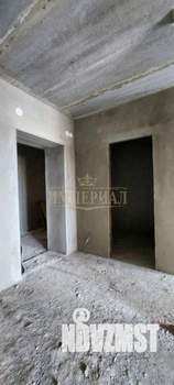 1-к квартира, вторичка, 45м2, 5/14 этаж