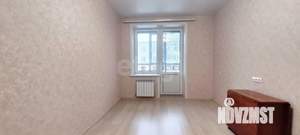 2-к квартира, вторичка, 73м2, 3/8 этаж