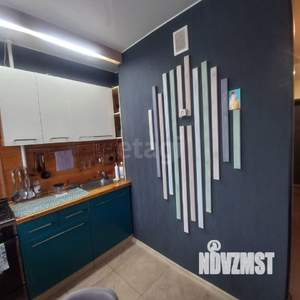 1-к квартира, вторичка, 35м2, 5/10 этаж