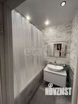 2-к квартира, вторичка, 59м2, 4/9 этаж