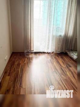 3-к квартира, вторичка, 72м2, 10/14 этаж