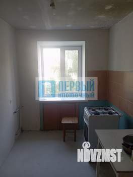 3-к квартира, вторичка, 60м2, 5/5 этаж