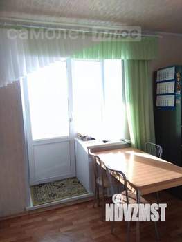 1-к квартира, вторичка, 47м2, 9/10 этаж