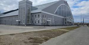 1-к квартира, вторичка, 38м2, 6/14 этаж