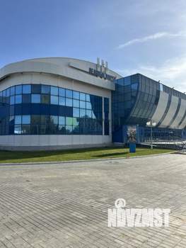 2-к квартира, вторичка, 45м2, 1/6 этаж