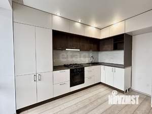 1-к квартира, вторичка, 43м2, 6/8 этаж