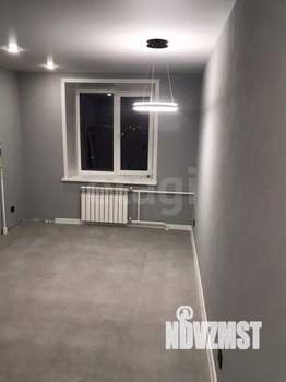 2-к квартира, вторичка, 54м2, 5/5 этаж
