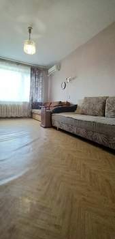 2-к квартира, вторичка, 55м2, 5/9 этаж