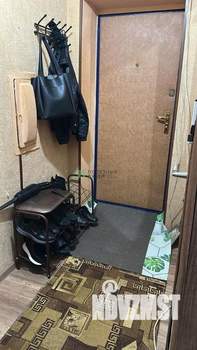 1-к квартира, вторичка, 30м2, 2/4 этаж