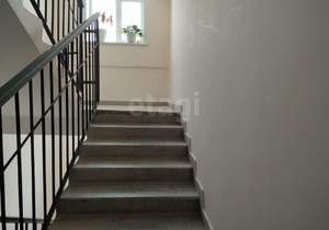 2-к квартира, вторичка, 79м2, 7/9 этаж