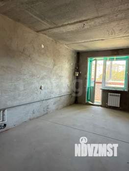 2-к квартира, вторичка, 77м2, 3/9 этаж