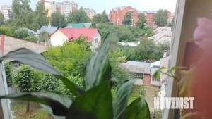 3-к квартира, вторичка, 74м2, 3/5 этаж