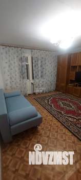 3-к квартира, вторичка, 71м2, 8/9 этаж