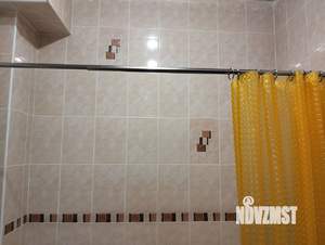 2-к квартира, вторичка, 42м2, 4/4 этаж