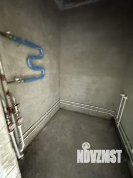 1-к квартира, вторичка, 39м2, 8/9 этаж